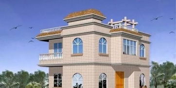 山東新規(guī) 村民使用宅基地自建住宅須申請?jiān)S可，規(guī)范房屋建筑工程管理