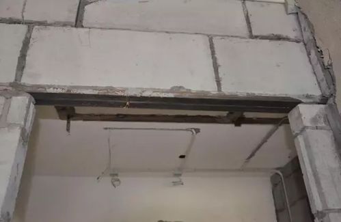 房屋建筑工程中防滲漏的技術(shù)方案