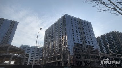 房建工程的主要項(xiàng)目分類