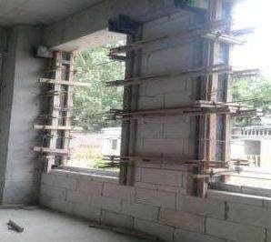 建筑工地雨季施工中與監(jiān)理工程師的沖突 影響與應(yīng)對策略