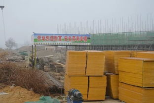 占地600畝，資中大型食品工業園蓄勢待發，年產值瞄準60億