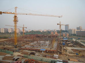 住建部探索工程監理企業參與質量監管新模式，筑牢建設工程安全防線