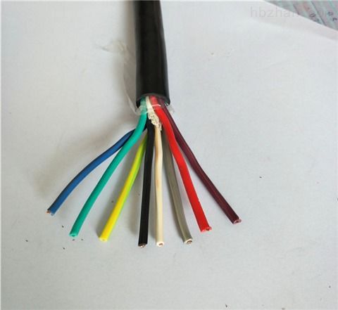 滄州KVV32鎧裝控制電纜 上千種規(guī)格產(chǎn)品的專業(yè)解析與選型指南